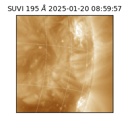 suvi - 2025-01-20T08:59:57.290000