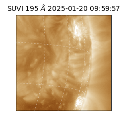 suvi - 2025-01-20T09:59:57.444000