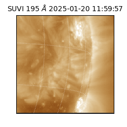 suvi - 2025-01-20T11:59:57.754000