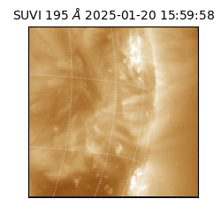 suvi - 2025-01-20T15:59:58.368000