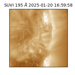 suvi - 2025-01-20T16:59:58.520000