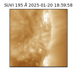 suvi - 2025-01-20T18:59:58.828000