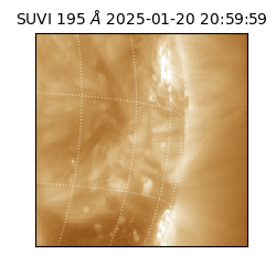 suvi - 2025-01-20T20:59:59.136000