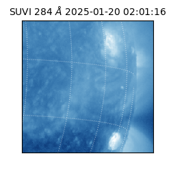 suvi - 2025-01-20T02:01:16.180000