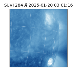 suvi - 2025-01-20T03:01:16.336000