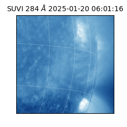 suvi - 2025-01-20T06:01:16.810000