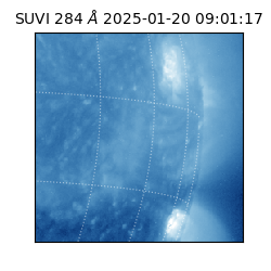 suvi - 2025-01-20T09:01:17.282000