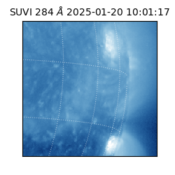 suvi - 2025-01-20T10:01:17.438000