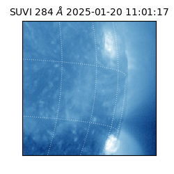 suvi - 2025-01-20T11:01:17.594000