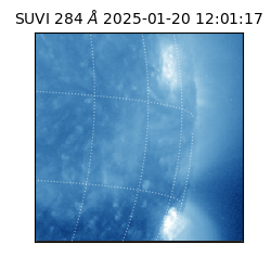 suvi - 2025-01-20T12:01:17.750000