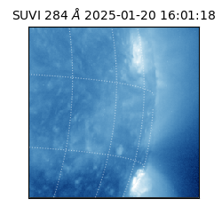 suvi - 2025-01-20T16:01:18.362000