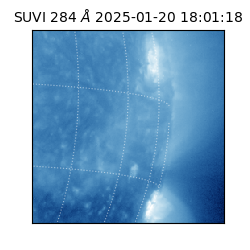 suvi - 2025-01-20T18:01:18.670000