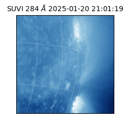 suvi - 2025-01-20T21:01:19.132000