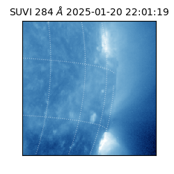 suvi - 2025-01-20T22:01:19.272000