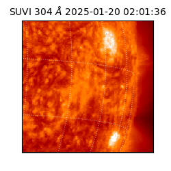 suvi - 2025-01-20T02:01:36.190000