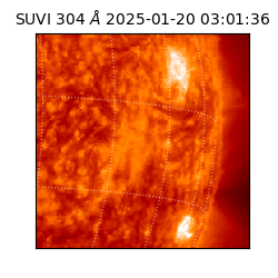 suvi - 2025-01-20T03:01:36.346000