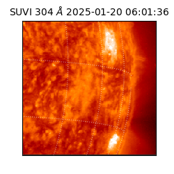 suvi - 2025-01-20T06:01:36.818000