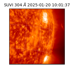 suvi - 2025-01-20T10:01:37.448000