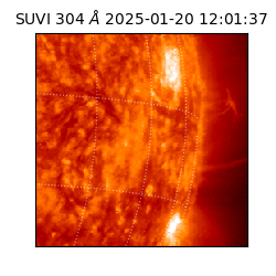 suvi - 2025-01-20T12:01:37.758000