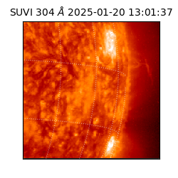 suvi - 2025-01-20T13:01:37.912000