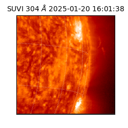 suvi - 2025-01-20T16:01:38.370000