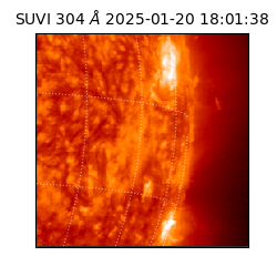 suvi - 2025-01-20T18:01:38.678000