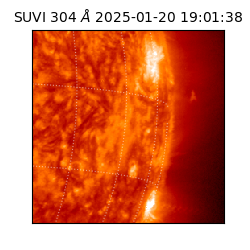 suvi - 2025-01-20T19:01:38.832000