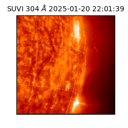 suvi - 2025-01-20T22:01:39.296000