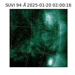 suvi - 2025-01-20T02:00:16.182000