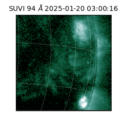 suvi - 2025-01-20T03:00:16.338000