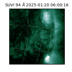 suvi - 2025-01-20T06:00:16.810000