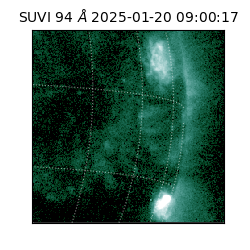 suvi - 2025-01-20T09:00:17.284000