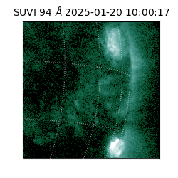 suvi - 2025-01-20T10:00:17.440000