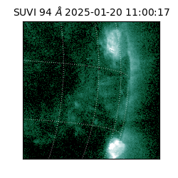 suvi - 2025-01-20T11:00:17.596000