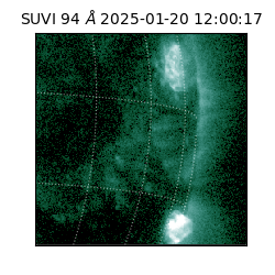 suvi - 2025-01-20T12:00:17.750000