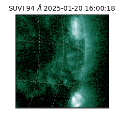 suvi - 2025-01-20T16:00:18.364000