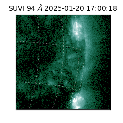 suvi - 2025-01-20T17:00:18.516000