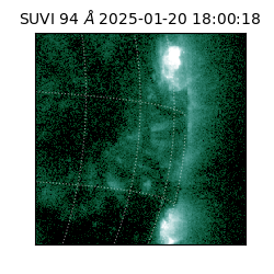 suvi - 2025-01-20T18:00:18.670000