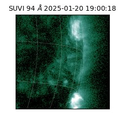 suvi - 2025-01-20T19:00:18.830000