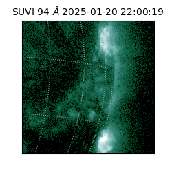 suvi - 2025-01-20T22:00:19.288000