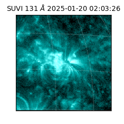 suvi - 2025-01-20T02:03:26.169000