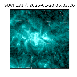suvi - 2025-01-20T06:03:26.797000
