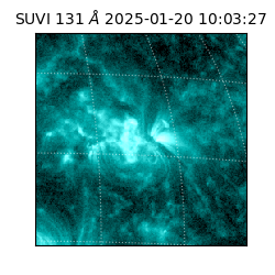 suvi - 2025-01-20T10:03:27.427000