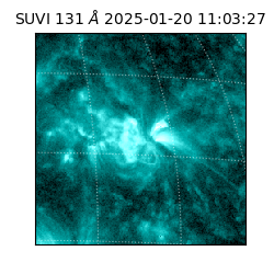 suvi - 2025-01-20T11:03:27.583000