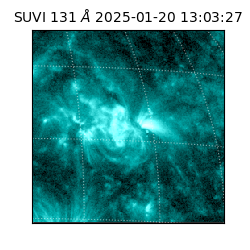 suvi - 2025-01-20T13:03:27.891000