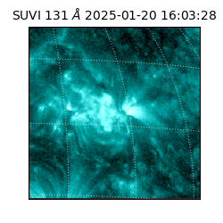 suvi - 2025-01-20T16:03:28.369000