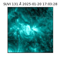 suvi - 2025-01-20T17:03:28.505000