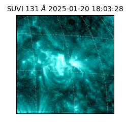 suvi - 2025-01-20T18:03:28.657000