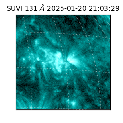 suvi - 2025-01-20T21:03:29.121000