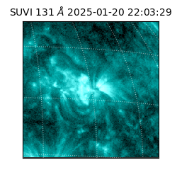 suvi - 2025-01-20T22:03:29.275000